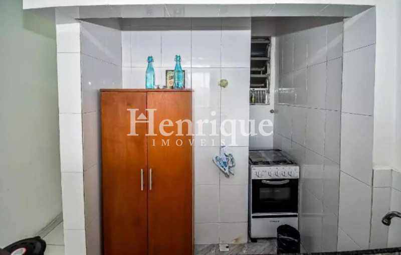 Conheça 4736ee2c-6ad2-4c50-a84f-3b0be4 do imóvel - Apartamento 1 quarto à venda Glória, Rio de Janeiro - R$ 380.000 - FLAP10566 - 8 4736ee2c-6ad2-4c50-a84f-3b0be4 - 8