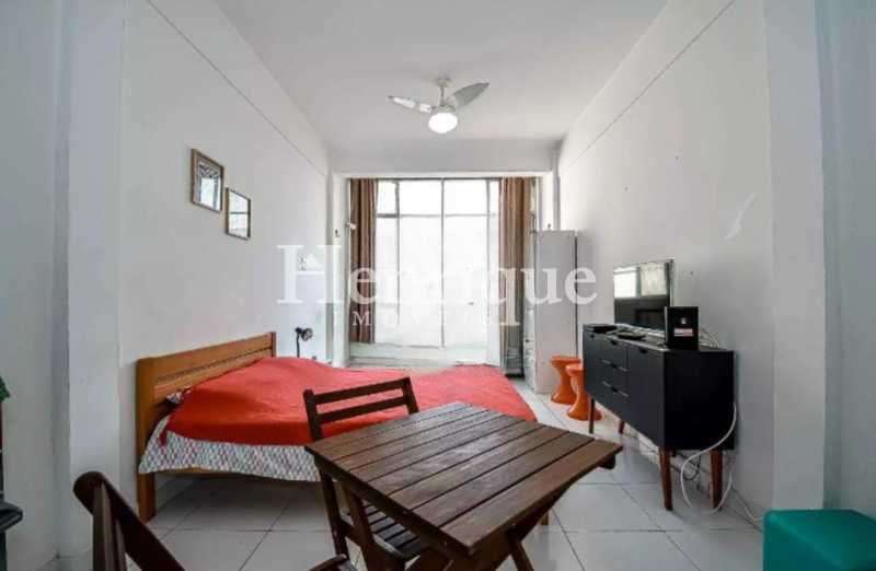 Conheça c164a7b6-54c3-4952-891f-89c5c9 do imóvel - Apartamento 1 quarto à venda Glória, Rio de Janeiro - R$ 380.000 - FLAP10566 - 11 c164a7b6-54c3-4952-891f-89c5c9 - 11