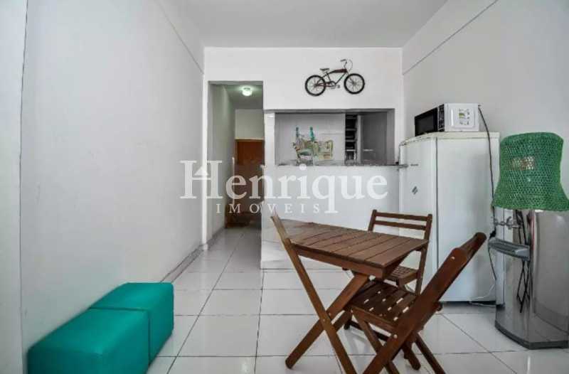 Conheça dba788da-2892-4e10-8162-564c6e do imóvel - Apartamento 1 quarto à venda Glória, Rio de Janeiro - R$ 380.000 - FLAP10566 - 13 dba788da-2892-4e10-8162-564c6e - 13