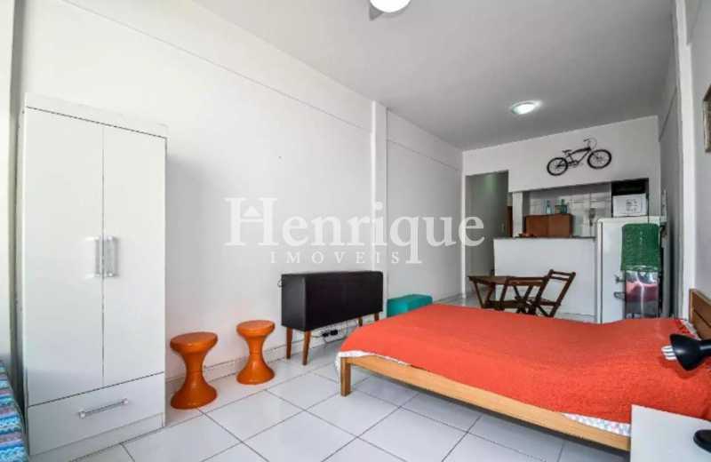 Conheça df21b9cc-5ee8-4305-bc6c-65d553 do imóvel - Apartamento 1 quarto à venda Glória, Rio de Janeiro - R$ 380.000 - FLAP10566 - 9 df21b9cc-5ee8-4305-bc6c-65d553 - 9