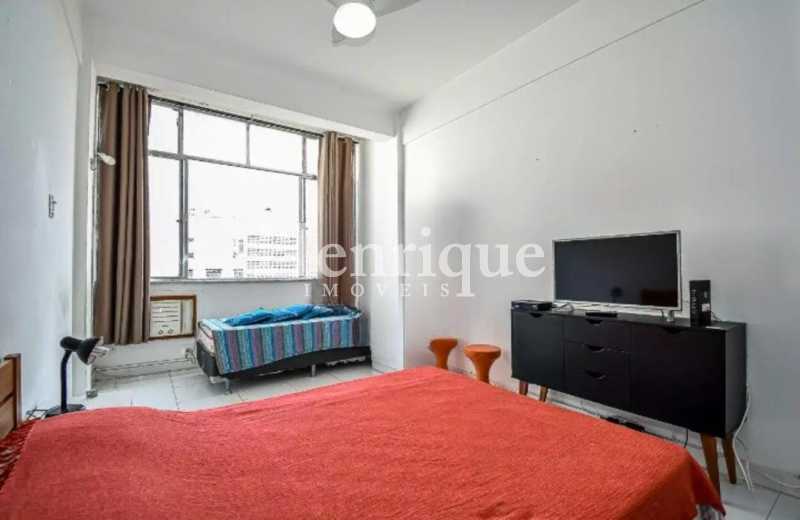 Conheça fd08fba6-898b-4c53-8c4d-10feca do imóvel - Apartamento 1 quarto à venda Glória, Rio de Janeiro - R$ 380.000 - FLAP10566 - 10 fd08fba6-898b-4c53-8c4d-10feca - 10