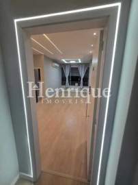 Apartamento 3 quartos à venda Flamengo, Rio de Janeiro - R$ 1.400.000 - FLAP31073