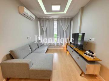 Apartamento 3 quartos à venda Flamengo, Rio de Janeiro - R$ 1.400.000 - FLAP31073