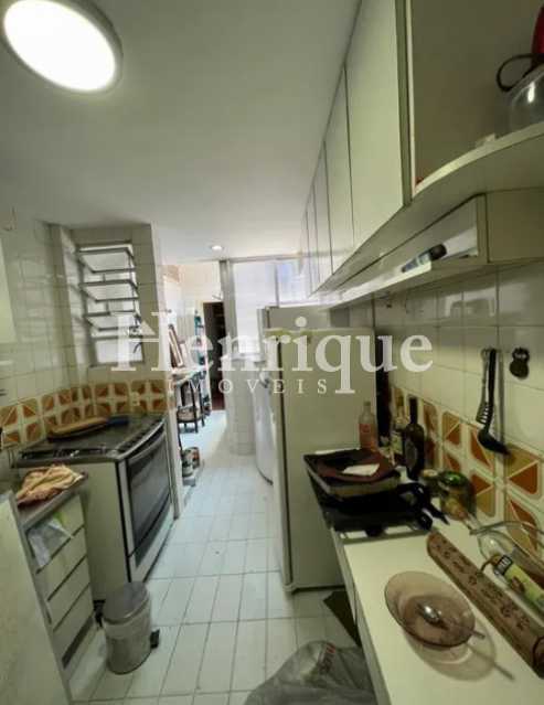 0f39bc36-397d-418d-ad20-ccf81f - 8