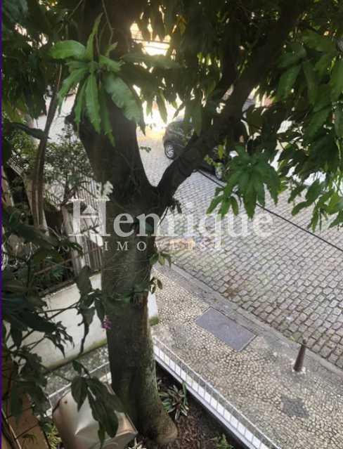 28c62250-61a2-4133-8b8b-c01281 - 15