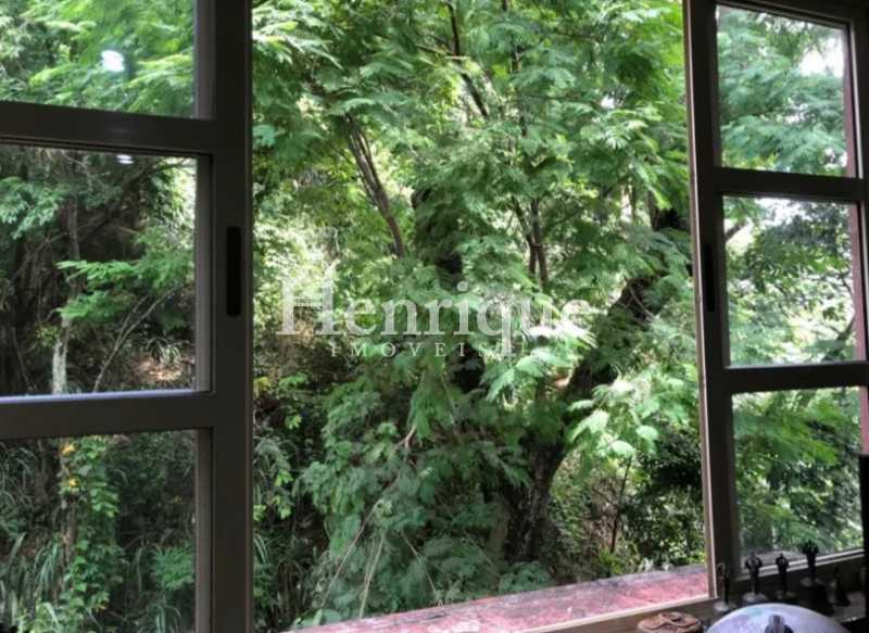 766b117b-481d-484f-883e-89ea67 - 4