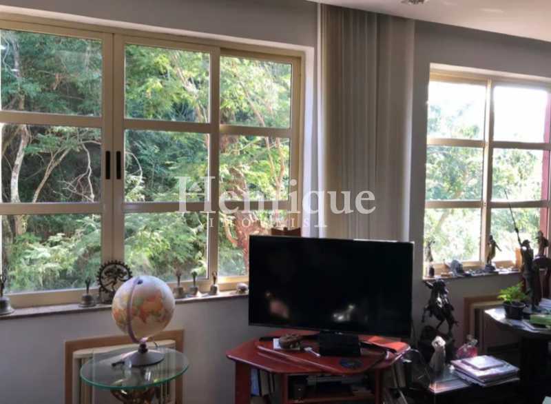 2463d617-e5a7-4079-af66-4a3eb8 - 2