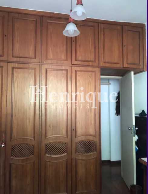 24075e83-de68-44f6-9706-a72602 - 10