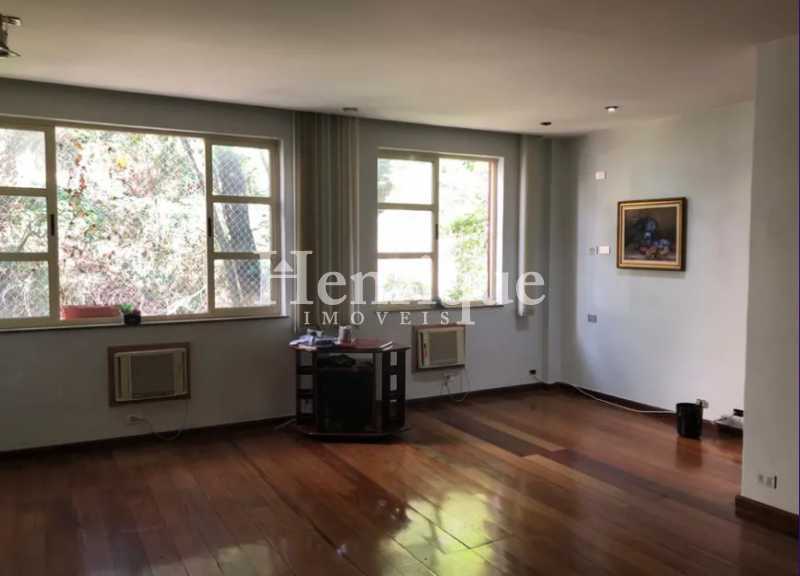 adfb3fc6-a9ef-4eac-89a6-507506 - 3