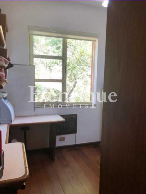 c64f031e-ce98-4684-bad7-b98333 - 11