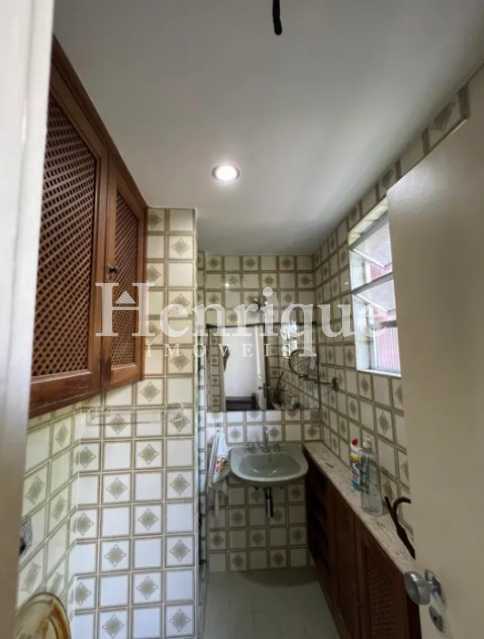 cba86e09-6bbc-4572-8e61-4b236e - 12