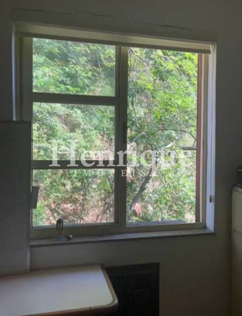 cf796acf-5282-4a14-b1ce-76a512 - 5