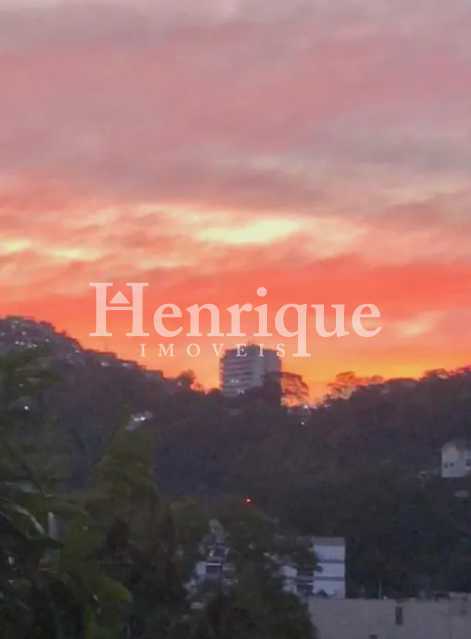 f0f447dd-fee0-44f8-8fc0-f53770 - 14