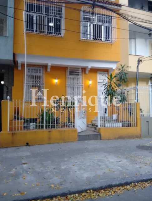 Captura de tela 2025-04-15 115 - 1