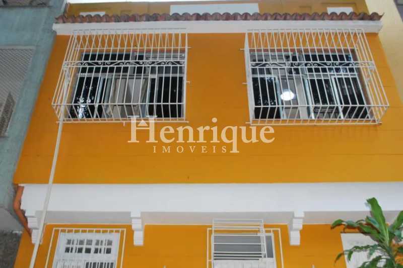 Captura de tela 2025-04-15 115 - 3