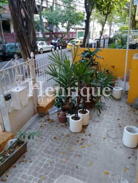 Captura de tela 2025-04-15 115 - 2