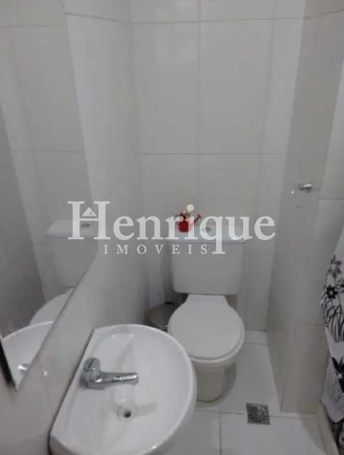 Captura de tela 2025-04-15 115 - 7