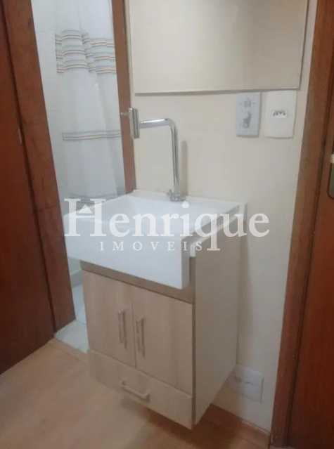 Captura de tela 2025-04-15 115 - 8