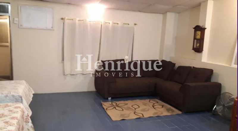 Captura de tela 2025-04-15 115 - 4