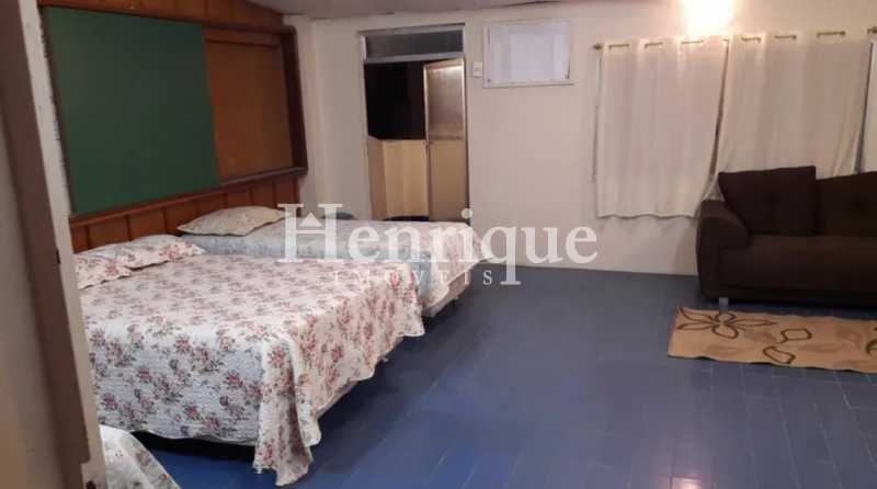 Captura de tela 2025-04-15 115 - 5