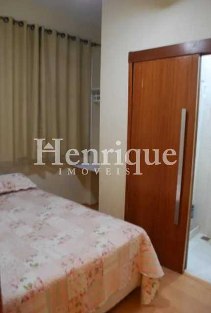 Captura de tela 2025-04-15 115 - 6