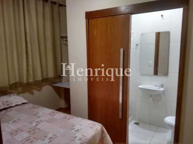 Captura de tela 2025-04-15 115 - 9