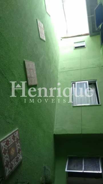 Captura de tela 2025-04-15 115 - 11