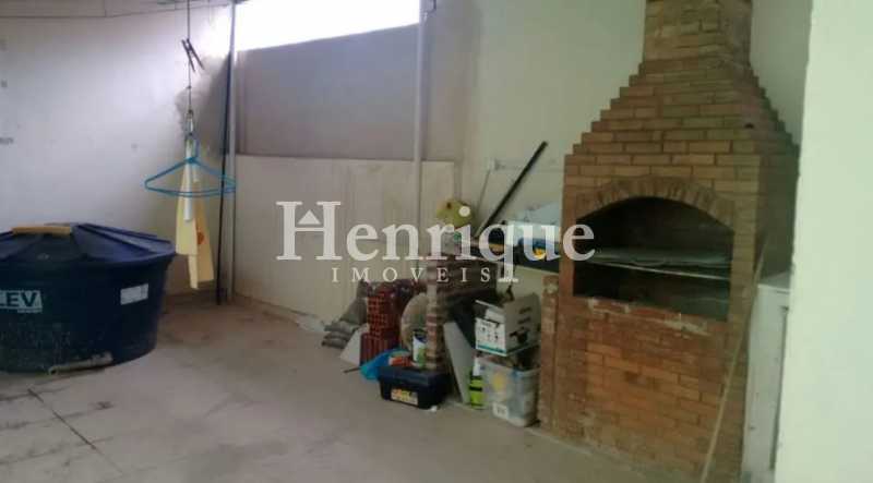 Captura de tela 2025-04-15 115 - 12