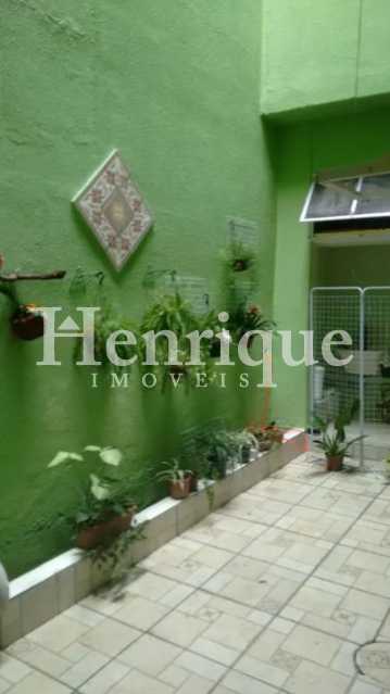 Captura de tela 2025-04-15 115 - 13