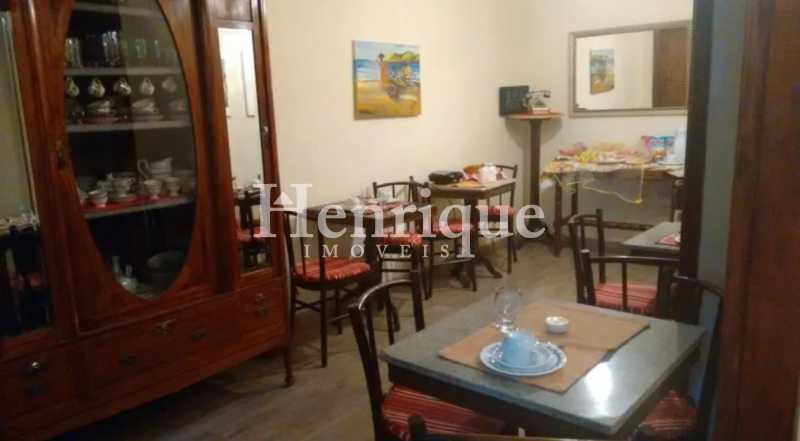 Captura de tela 2025-04-15 115 - 14