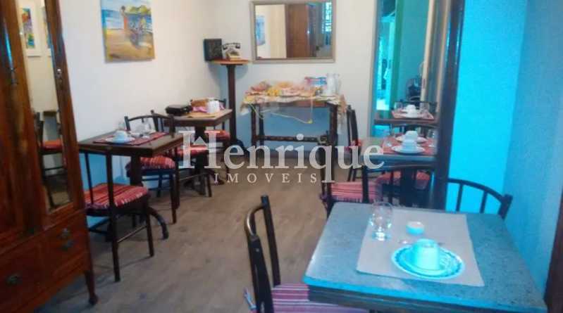 Captura de tela 2025-04-15 115 - 17