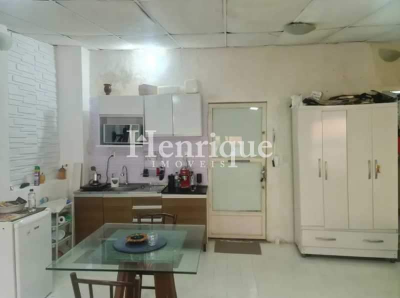 Captura de tela 2025-04-15 115 - 18