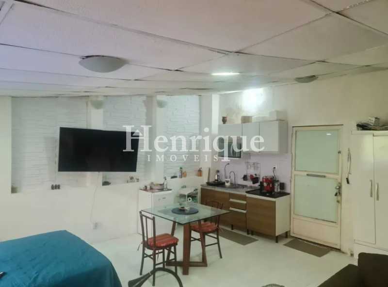 Captura de tela 2025-04-15 115 - 19