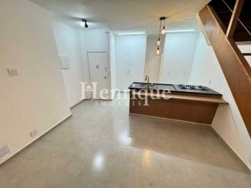 Apartamento 2 quartos à venda Copacabana, Rio de Janeiro - R$ 980.000 - FLAP21076