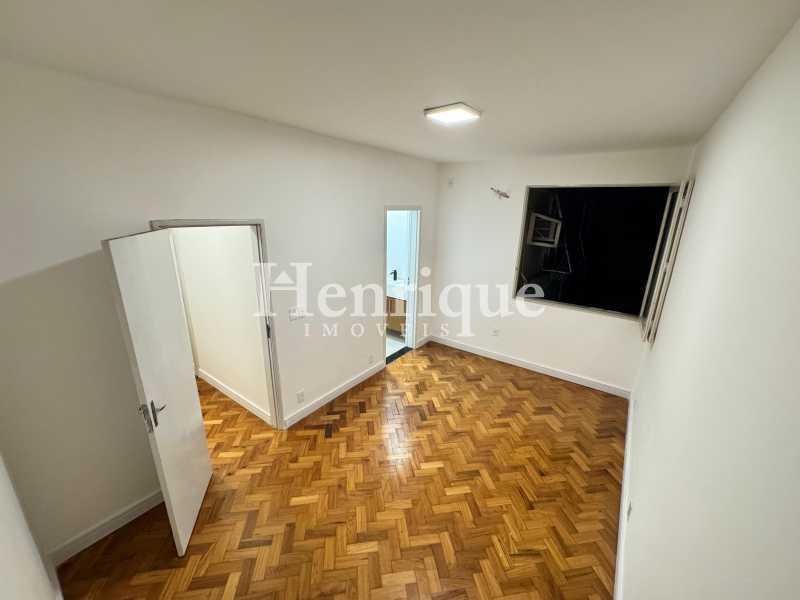 Conheça 01d8a364-f78f-4c3b-876d-13d0f5 do imóvel - Apartamento 2 quartos à venda Copacabana, Rio de Janeiro - R$ 980.000 - FLAP21076 - 2 01d8a364-f78f-4c3b-876d-13d0f5 - 2