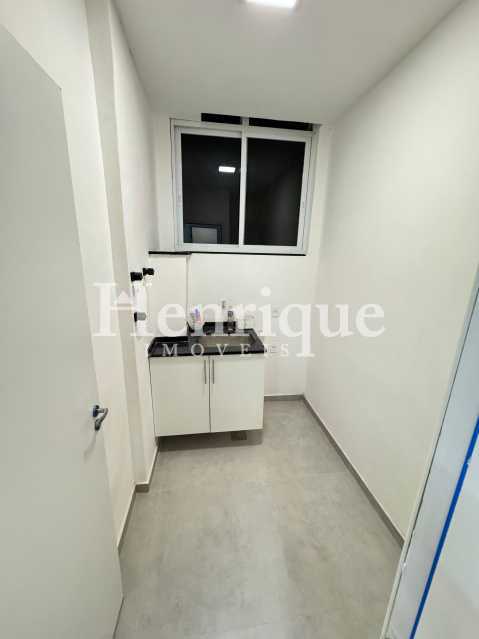 Conheça 5e3f07c4-b595-48ec-ae06-0fb856 do imóvel - Apartamento 2 quartos à venda Copacabana, Rio de Janeiro - R$ 980.000 - FLAP21076 - 3 5e3f07c4-b595-48ec-ae06-0fb856 - 3