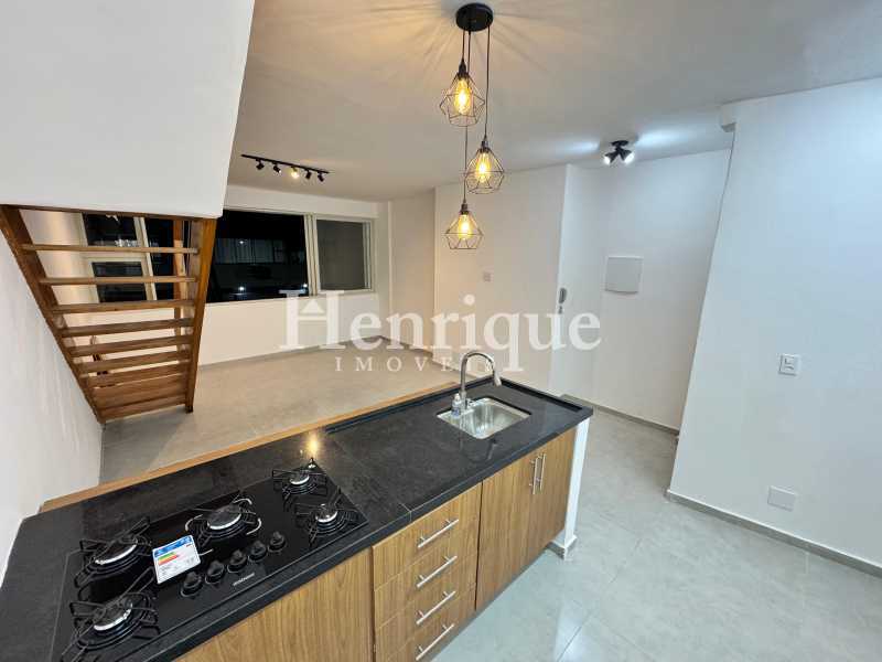 Conheça 5e741f93-15c4-458d-963b-2c7caa do imóvel - Apartamento 2 quartos à venda Copacabana, Rio de Janeiro - R$ 980.000 - FLAP21076 - 4 5e741f93-15c4-458d-963b-2c7caa - 4