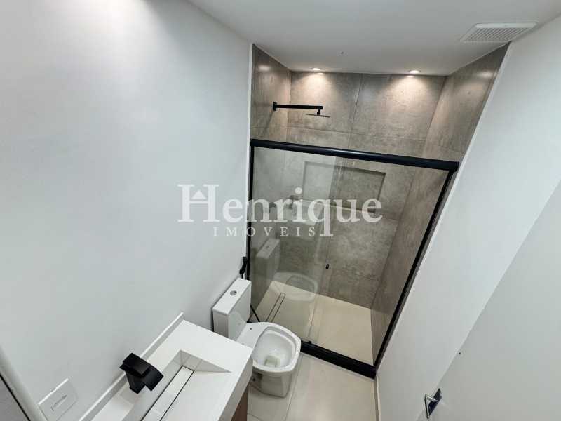 Conheça 7f2b7fcc-7925-4947-b039-5507b5 do imóvel - Apartamento 2 quartos à venda Copacabana, Rio de Janeiro - R$ 980.000 - FLAP21076 - 5 7f2b7fcc-7925-4947-b039-5507b5 - 5