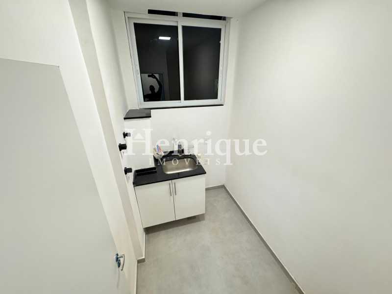 Conheça 9f07f5c1-4207-459b-a086-225158 do imóvel - Apartamento 2 quartos à venda Copacabana, Rio de Janeiro - R$ 980.000 - FLAP21076 - 6 9f07f5c1-4207-459b-a086-225158 - 6