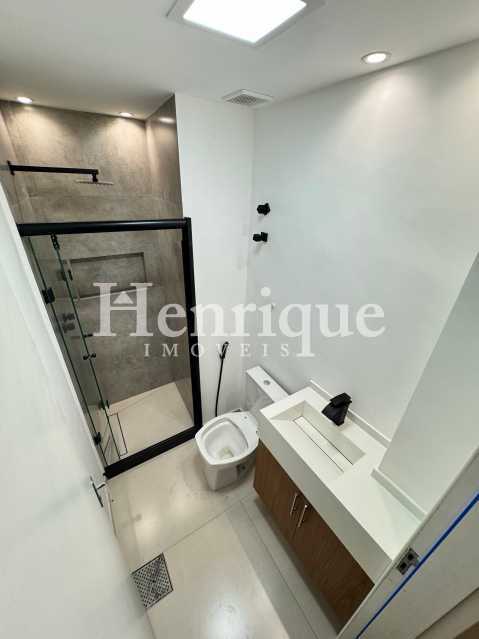 Conheça 41eb1932-a56a-44ad-96a8-a21730 do imóvel - Apartamento 2 quartos à venda Copacabana, Rio de Janeiro - R$ 980.000 - FLAP21076 - 7 41eb1932-a56a-44ad-96a8-a21730 - 7
