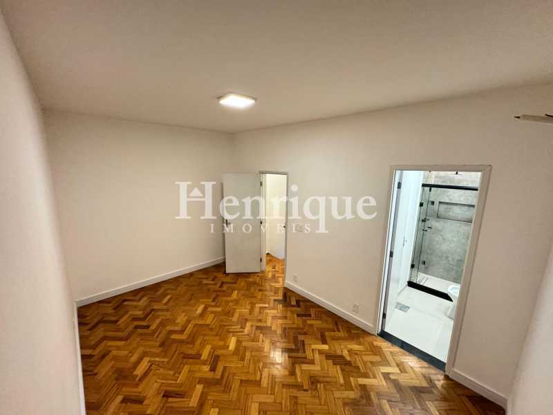 Conheça 85ba912d-6bdf-47af-8880-00e29e do imóvel - Apartamento 2 quartos à venda Copacabana, Rio de Janeiro - R$ 980.000 - FLAP21076 - 8 85ba912d-6bdf-47af-8880-00e29e - 8