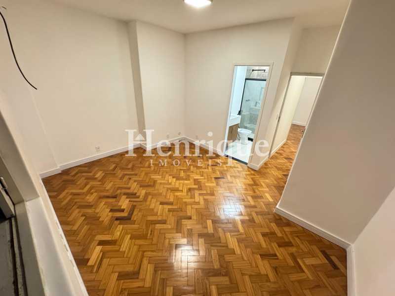 Conheça 95fee084-e725-4d6a-a802-eb8016 do imóvel - Apartamento 2 quartos à venda Copacabana, Rio de Janeiro - R$ 980.000 - FLAP21076 - 9 95fee084-e725-4d6a-a802-eb8016 - 9