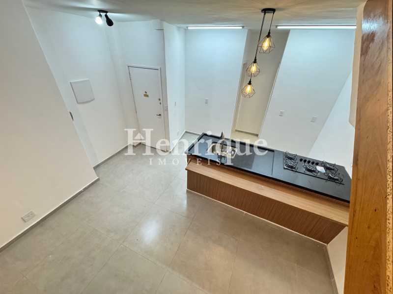 Conheça 411e2ed8-2fc5-48c0-b9af-193d7b do imóvel - Apartamento 2 quartos à venda Copacabana, Rio de Janeiro - R$ 980.000 - FLAP21076 - 10 411e2ed8-2fc5-48c0-b9af-193d7b - 10