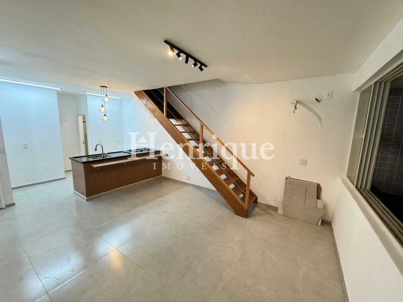 Conheça 656d87f4-8c26-4fcc-9d0a-d37923 do imóvel - Apartamento 2 quartos à venda Copacabana, Rio de Janeiro - R$ 980.000 - FLAP21076 - 11 656d87f4-8c26-4fcc-9d0a-d37923 - 11