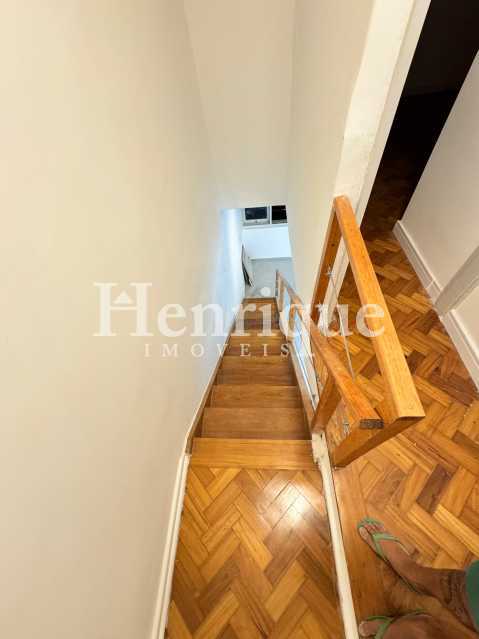 Conheça 107157cc-11be-419d-9594-4fdad0 do imóvel - Apartamento 2 quartos à venda Copacabana, Rio de Janeiro - R$ 980.000 - FLAP21076 - 13 107157cc-11be-419d-9594-4fdad0 - 13