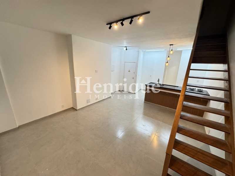 Conheça b9b979c8-d66b-4388-927b-d1594f do imóvel - Apartamento 2 quartos à venda Copacabana, Rio de Janeiro - R$ 980.000 - FLAP21076 - 15 b9b979c8-d66b-4388-927b-d1594f - 15