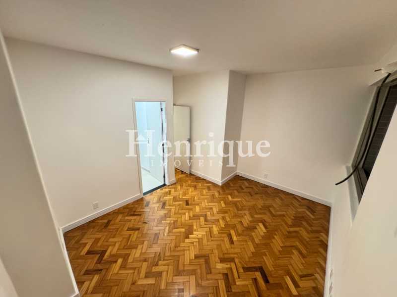 Conheça bc06fd53-8aad-4fab-a018-42529b do imóvel - Apartamento 2 quartos à venda Copacabana, Rio de Janeiro - R$ 980.000 - FLAP21076 - 16 bc06fd53-8aad-4fab-a018-42529b - 16