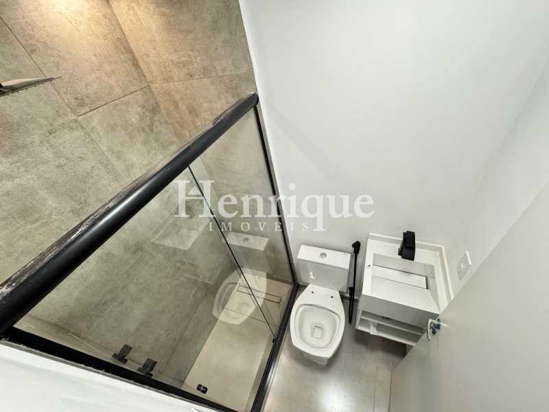 Conheça c4ed63d3-eefc-4226-912d-1d967a do imóvel - Apartamento 2 quartos à venda Copacabana, Rio de Janeiro - R$ 980.000 - FLAP21076 - 17 c4ed63d3-eefc-4226-912d-1d967a - 17