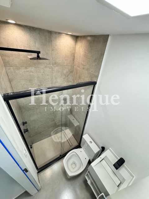 Conheça c5f4a94e-4049-4f7c-a2a6-b79f3a do imóvel - Apartamento 2 quartos à venda Copacabana, Rio de Janeiro - R$ 980.000 - FLAP21076 - 18 c5f4a94e-4049-4f7c-a2a6-b79f3a - 18