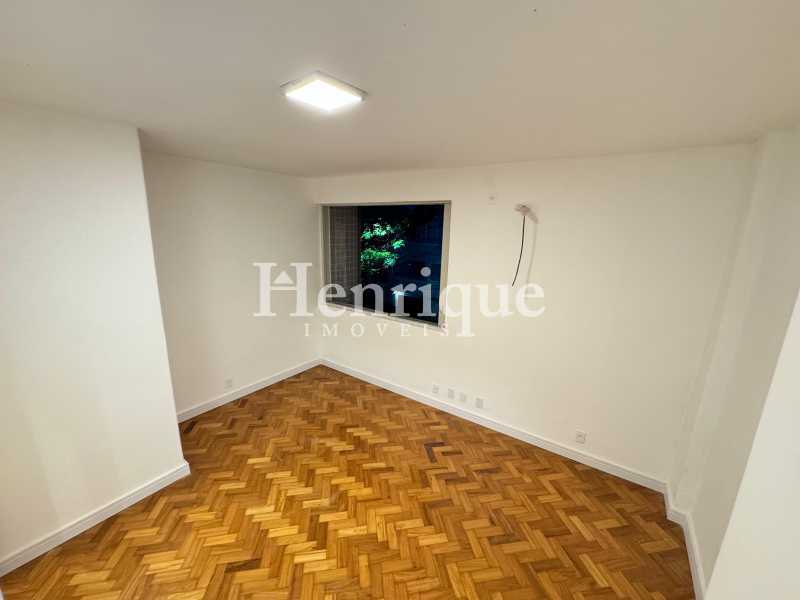 Conheça c348f29b-7e79-4691-b371-81fa16 do imóvel - Apartamento 2 quartos à venda Copacabana, Rio de Janeiro - R$ 980.000 - FLAP21076 - 19 c348f29b-7e79-4691-b371-81fa16 - 19